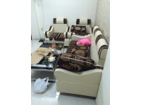 Mua sofa bạn cần lưu ý đến những điều gì?